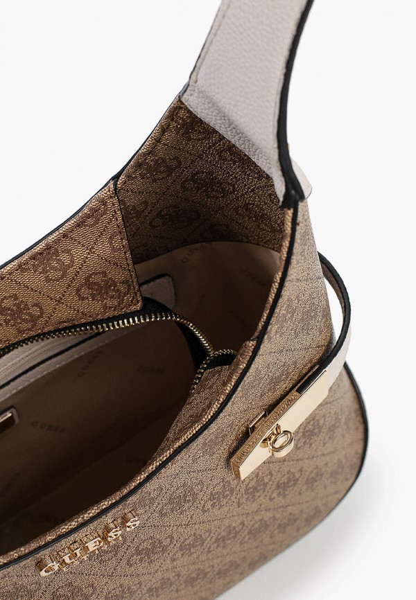 фото Сумка guess