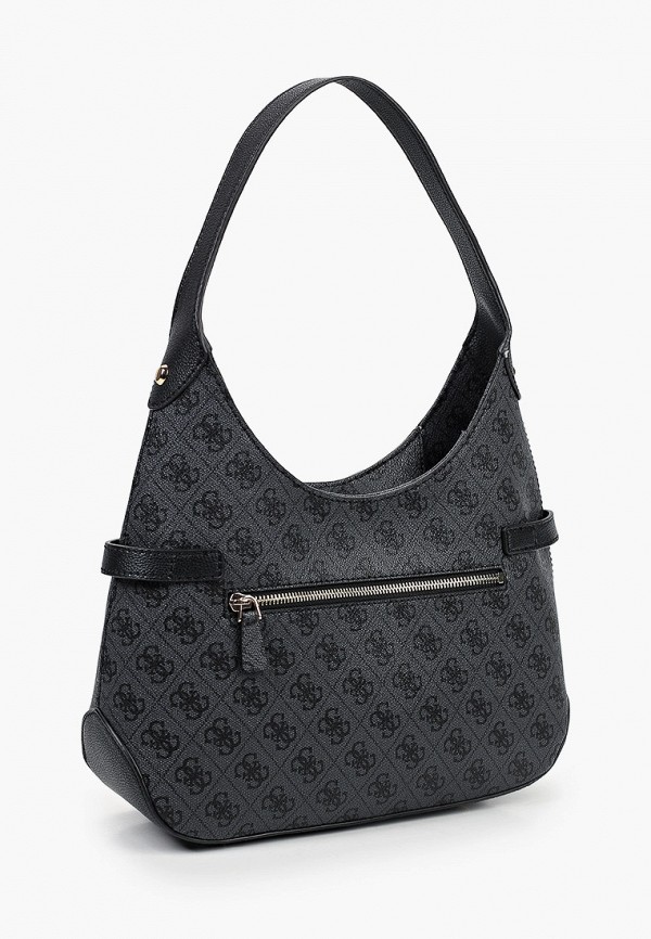 фото Сумка guess