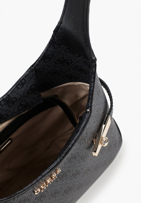 фото Сумка guess