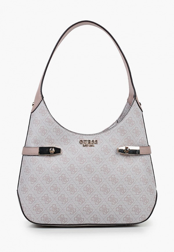 

Сумка Guess, Бежевый