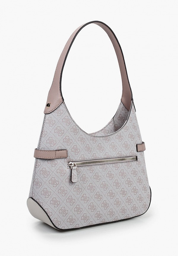 фото Сумка guess