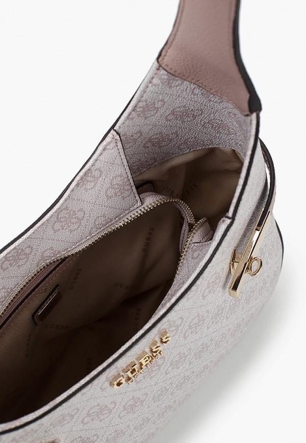 фото Сумка guess