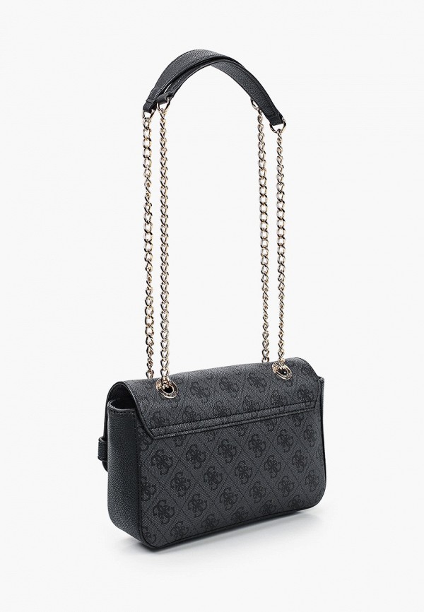 фото Сумка guess