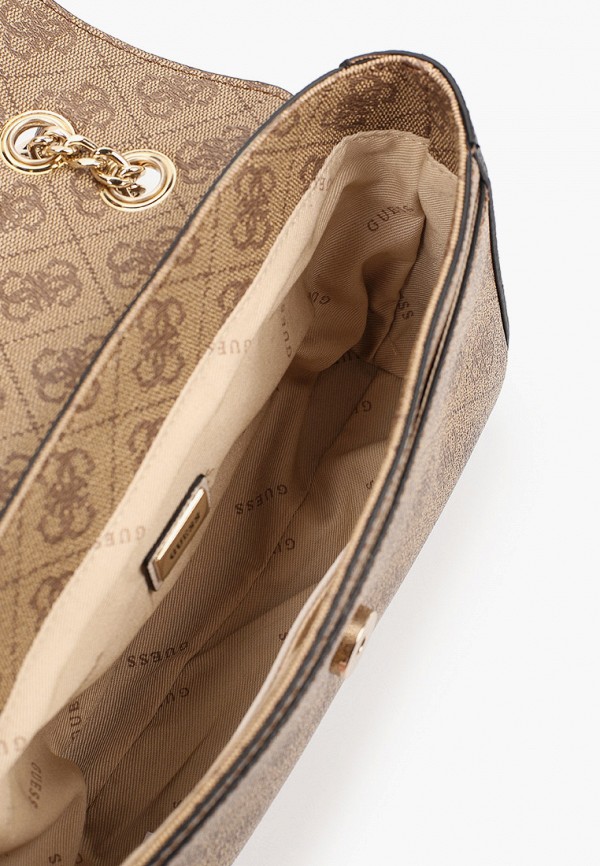 фото Сумка guess