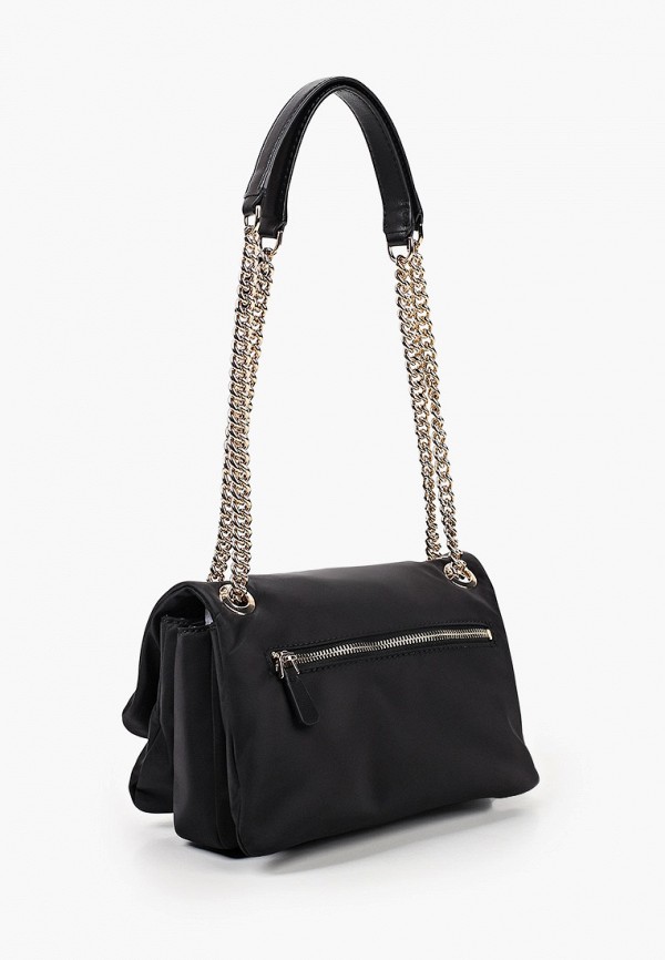 фото Сумка guess
