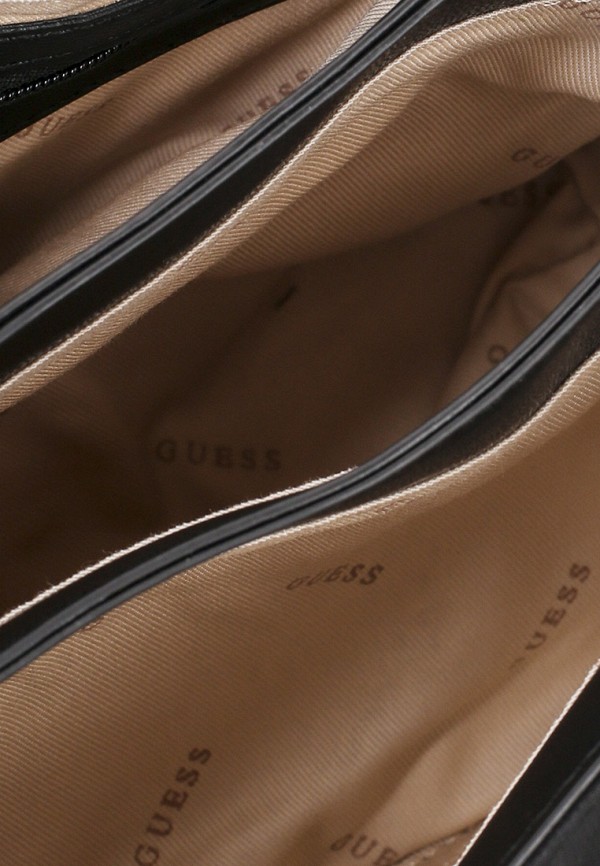 фото Сумка guess