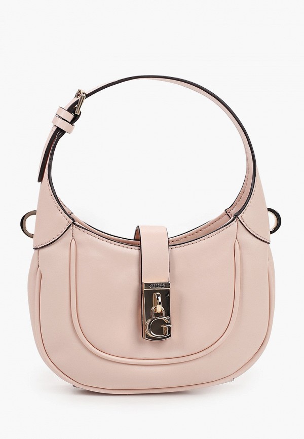 фото Сумка guess