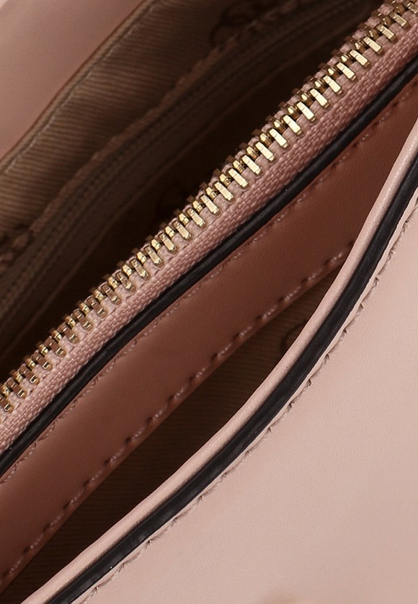 фото Сумка guess