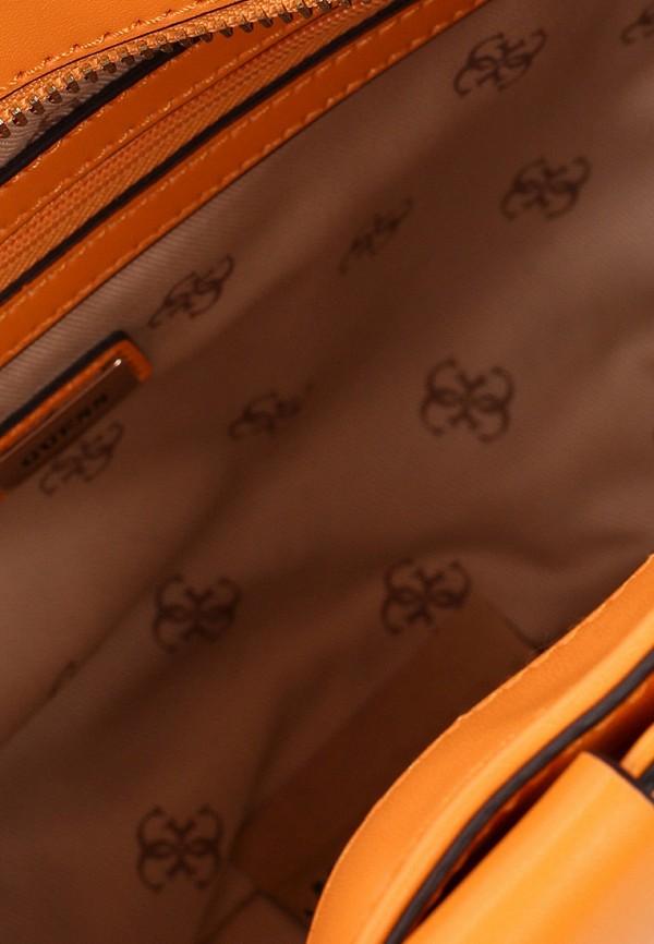 фото Сумка guess
