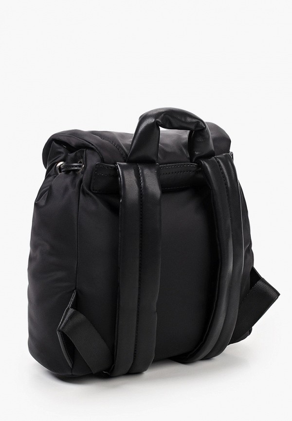 фото Рюкзак guess