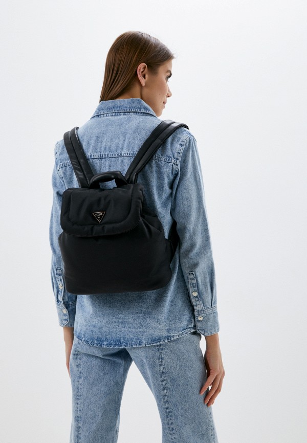 фото Рюкзак guess