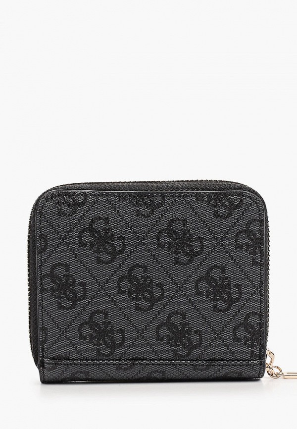 фото Кошелек guess