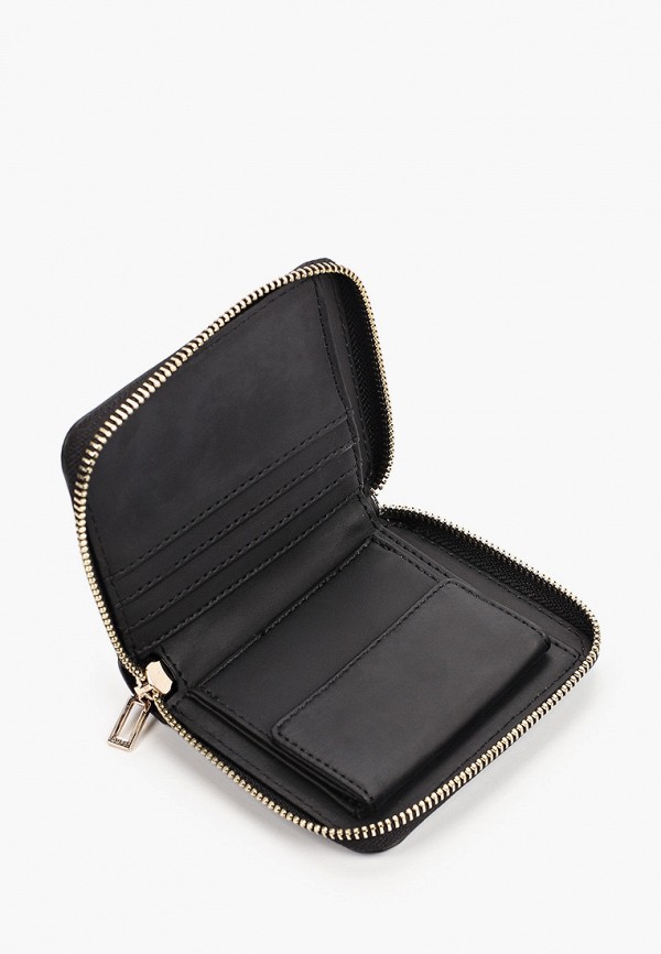 фото Кошелек guess