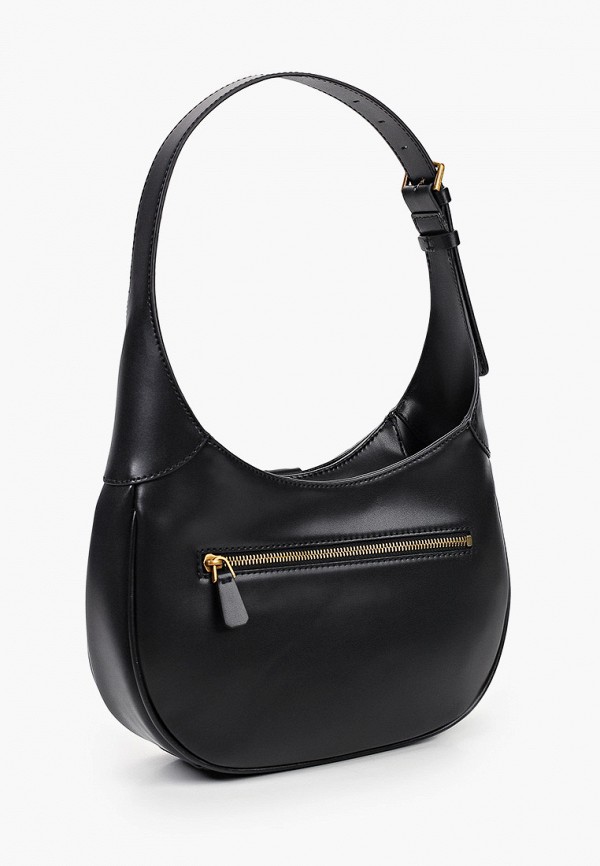 фото Сумка guess
