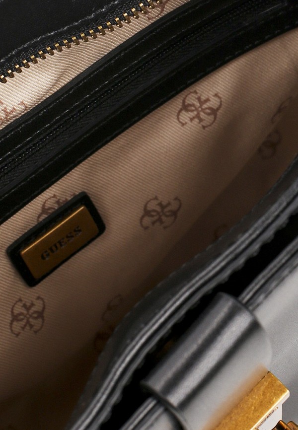 фото Сумка guess