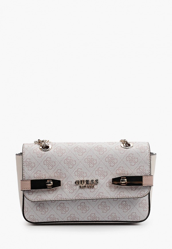 фото Сумка guess