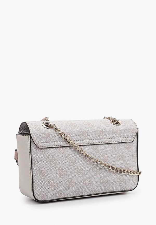 фото Сумка guess