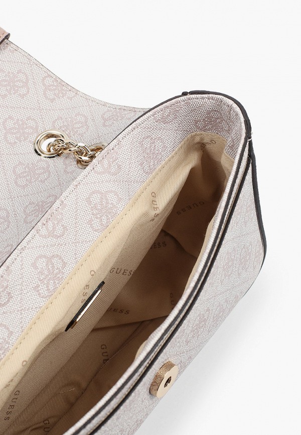 фото Сумка guess
