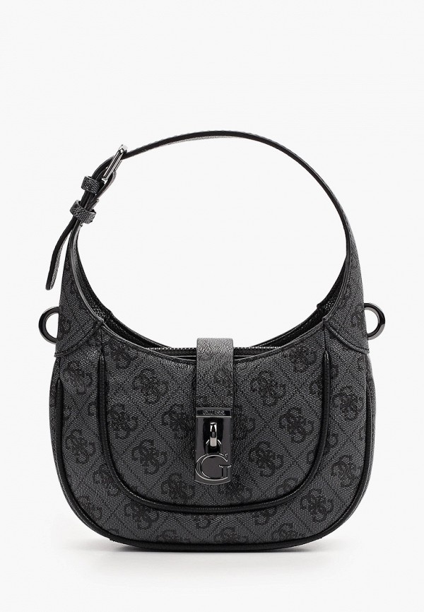 фото Сумка guess