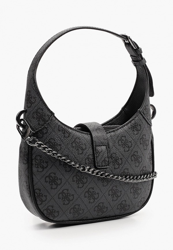 фото Сумка guess