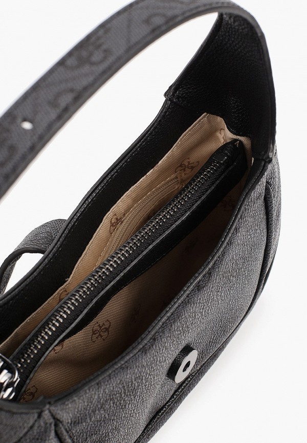 фото Сумка guess