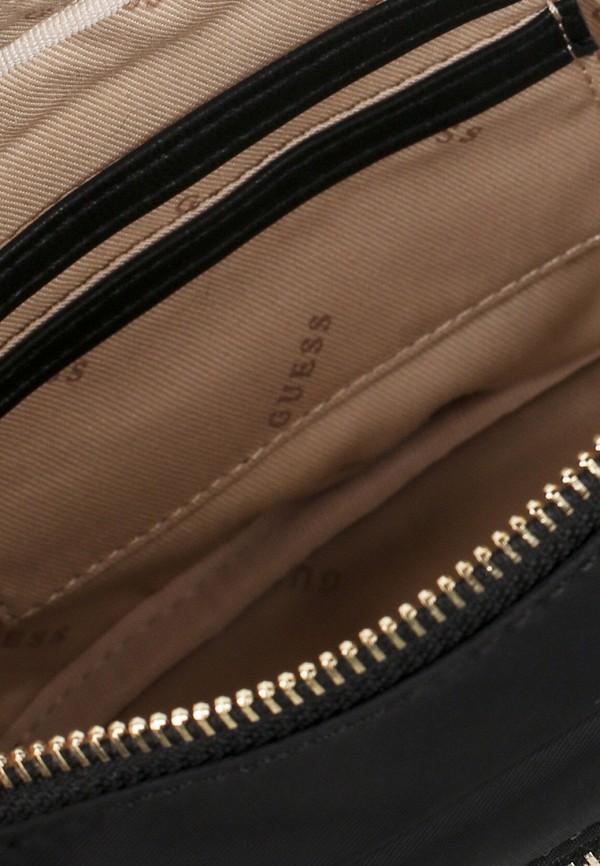 фото Сумка guess