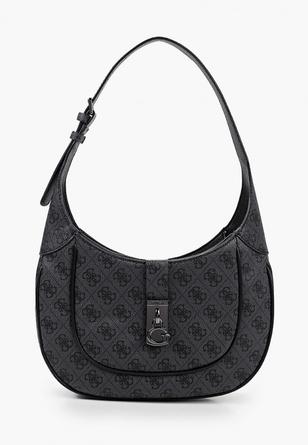 фото Сумка guess