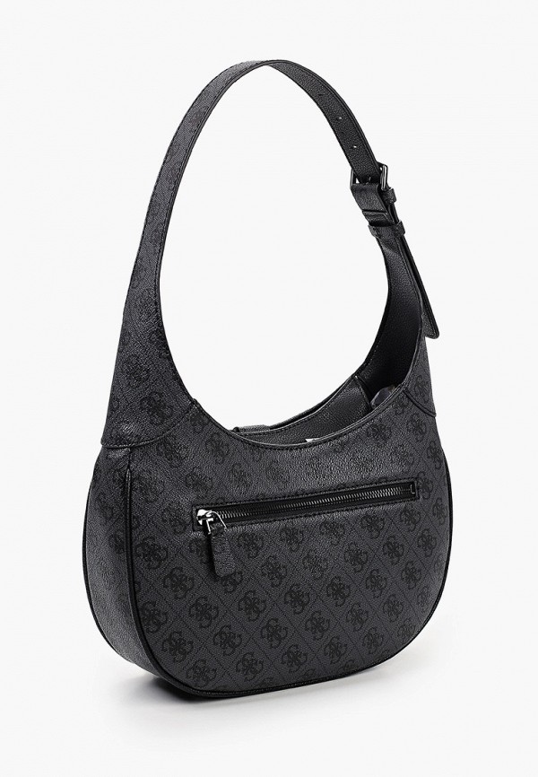 фото Сумка guess