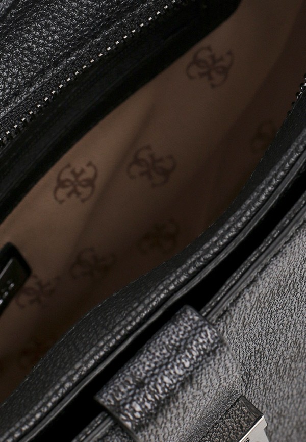 фото Сумка guess