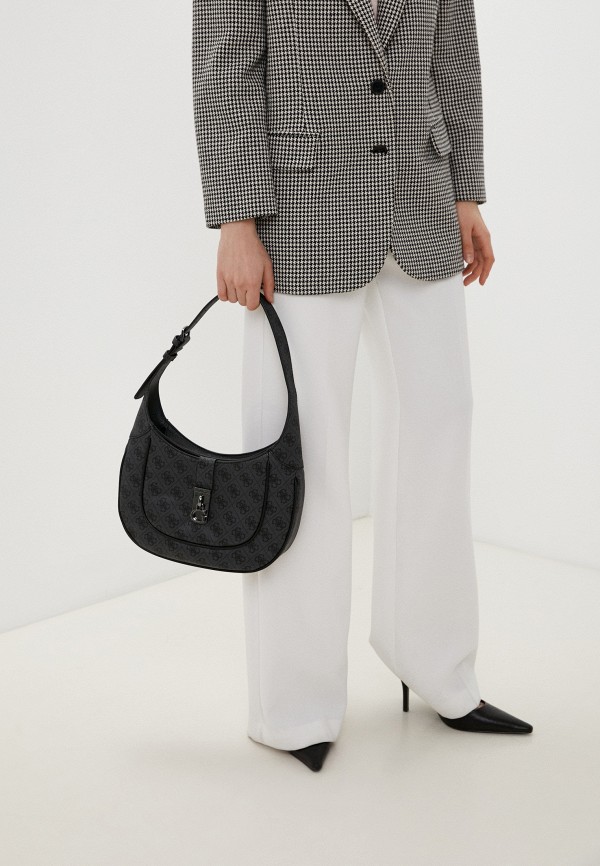 фото Сумка guess