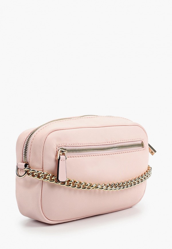 фото Сумка guess