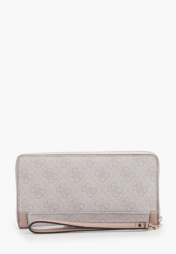 фото Кошелек guess