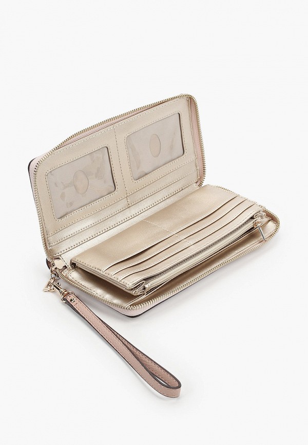 фото Кошелек guess