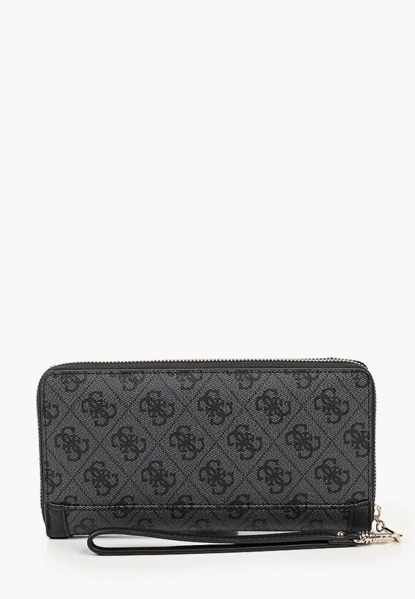 фото Кошелек guess