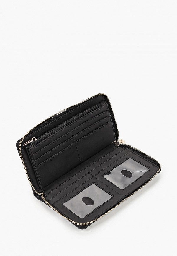 фото Кошелек guess