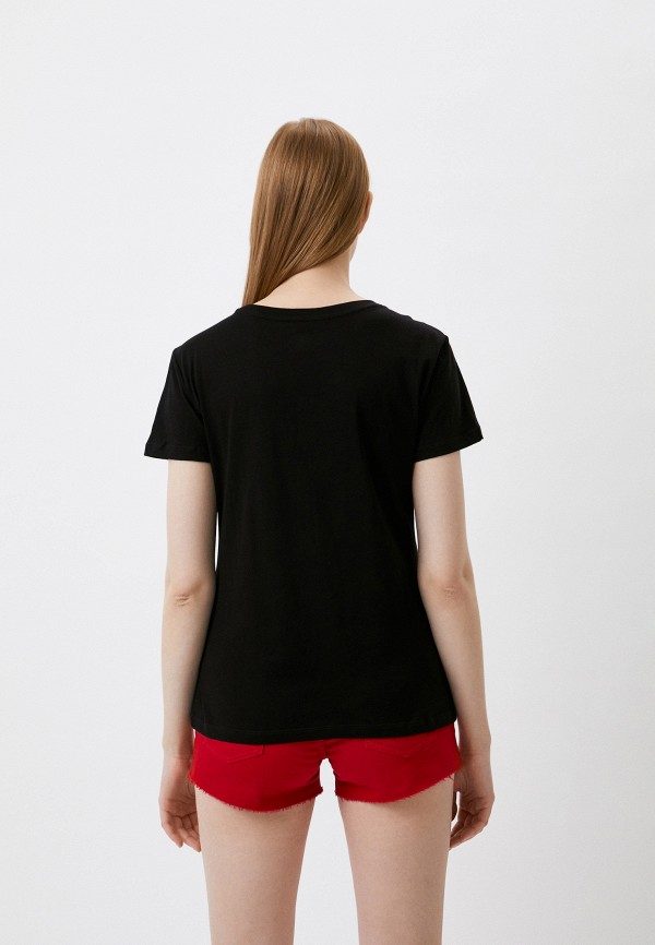 фото Футболка armani exchange