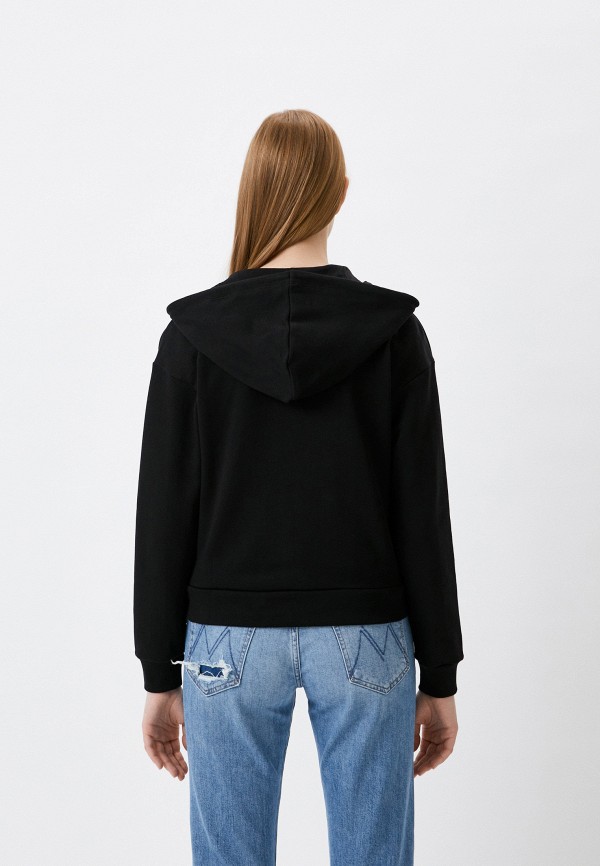 фото Толстовка armani exchange