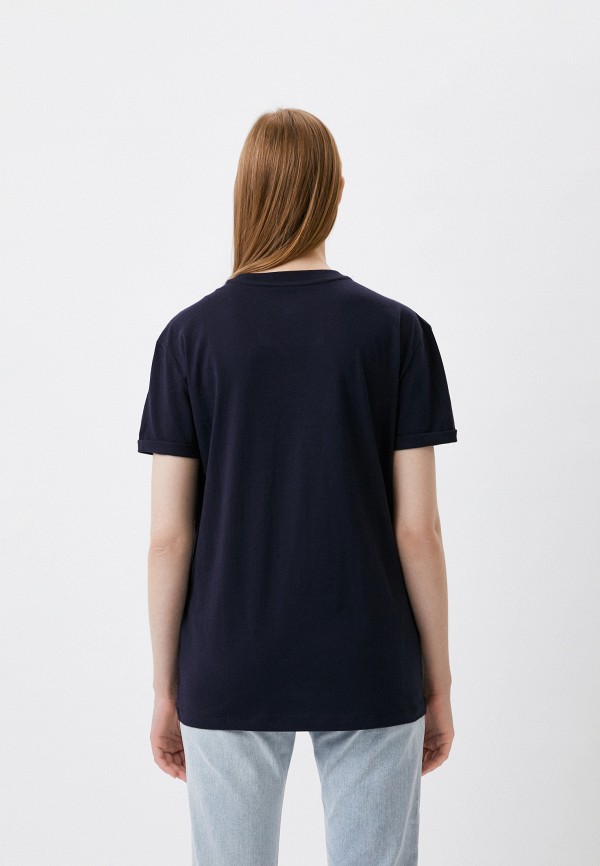 фото Футболка armani exchange