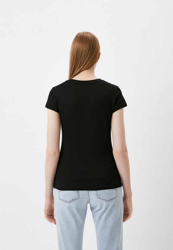 фото Футболка armani exchange