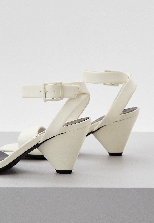 фото Босоножки armani exchange