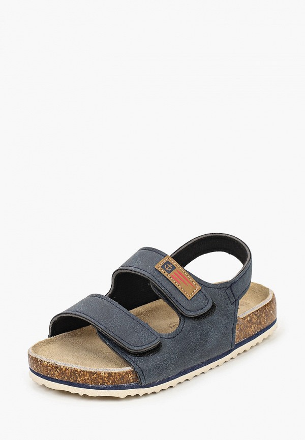 фото Сандалии beppi