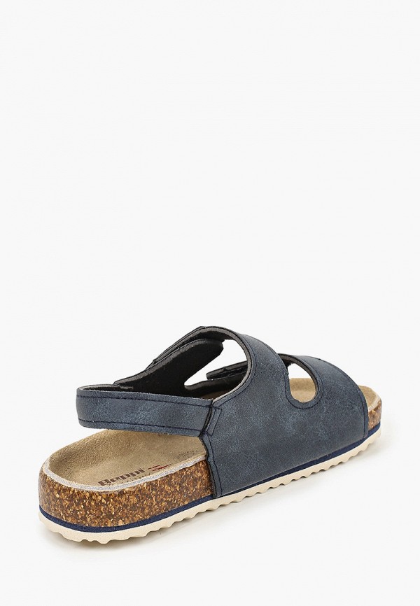 фото Сандалии beppi