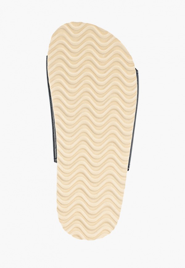 фото Сандалии beppi