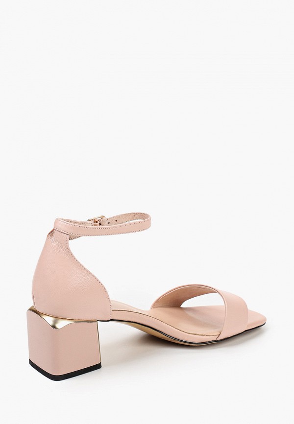 фото Босоножки just couture