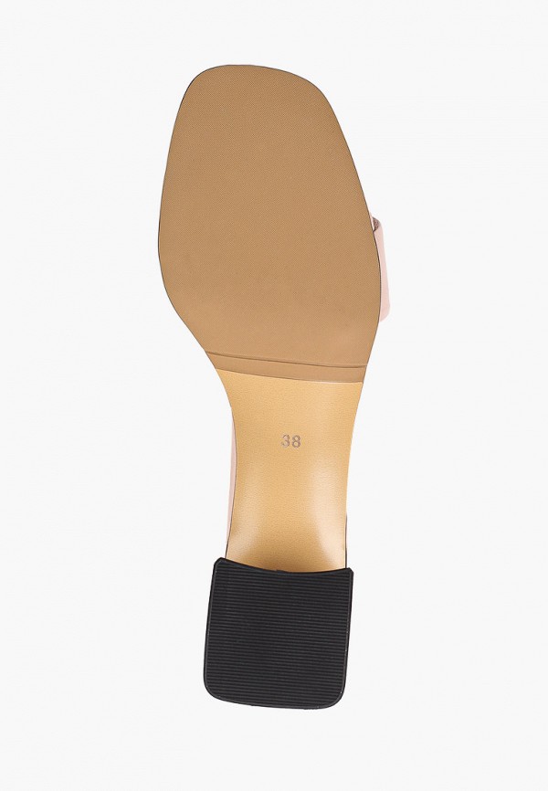 фото Босоножки just couture