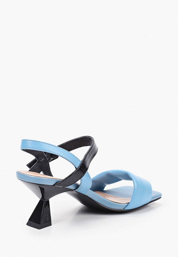 фото Босоножки just couture