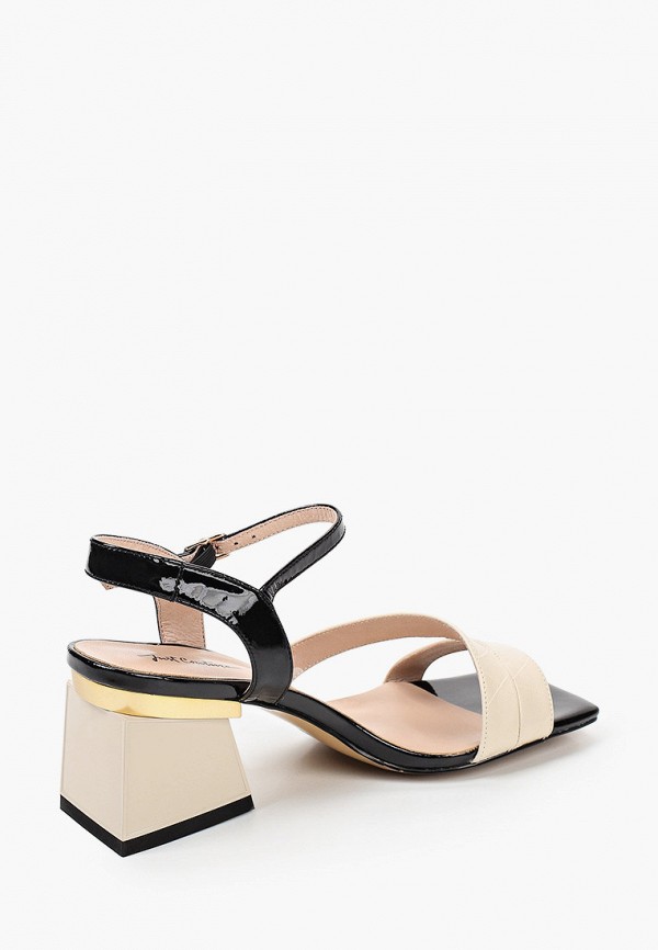 фото Босоножки just couture