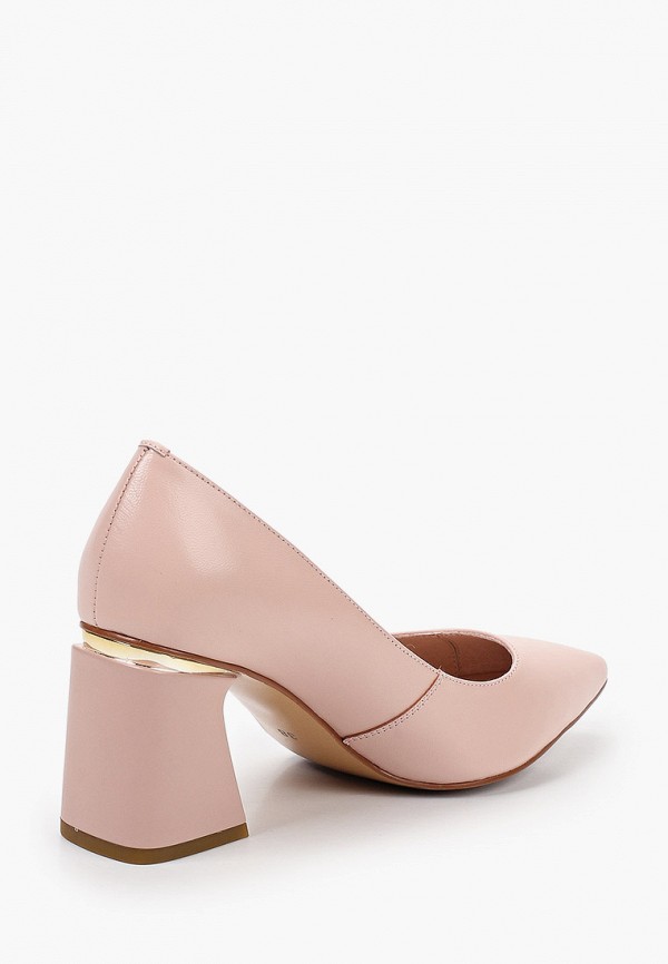 фото Туфли just couture