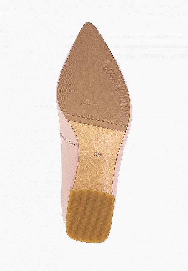 фото Туфли just couture