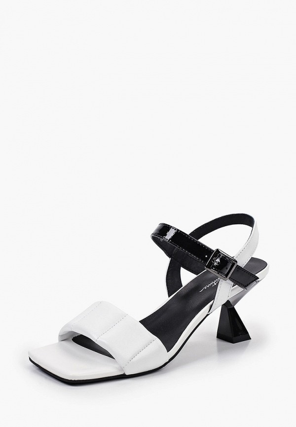 фото Босоножки just couture